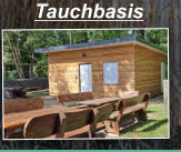 Tauchbasis
