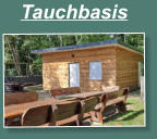 Tauchbasis